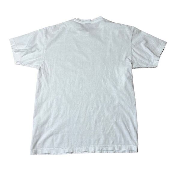 Y2K Stussy Original Tribe T Shirt Large - Picture 5 of 5